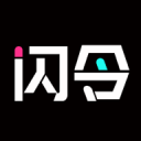 主项登上领奖台！中国游泳公开赛：潘展乐100自决赛第3名完赛