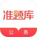 曝字节新一代豆包AI手机发布时间或延迟，主要原因与备案认证有关