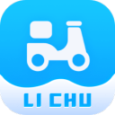 懂球帝6月23日世界杯之星：梅西&姆巴佩&哈兰德