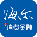 F1奥地利站赛前热点汇总