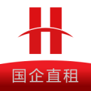 图片报：拜仁已收到凯恩方面关于续约的积极信号