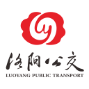 继伟三分超级高水平，乌戈执教7胜1负，赛后正式表态