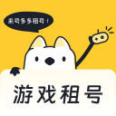 王哲林CBA生涯总得分突破万分大关，成为历史第六位万分先生