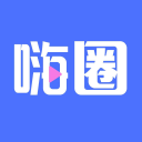 曝iPhone SE 4将支持AI摄影 外观设计更像iPhone 13