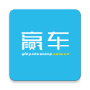 上海小囡唐钱婷夺冠！一天两破亚洲纪录！