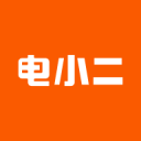 宝贝插烂你视频在线观看讲解