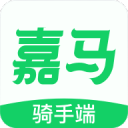 最新 WTA 排名出炉，莱巴金娜历史性跻身前二，多位选手创新高