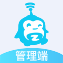 AIGC创新社沙龙｜国海证券姚蕾：AI正在重塑传媒行业内容生产方式