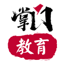 不负众望！东契奇最后时刻走上罚球线：谁注意詹姆斯的表情