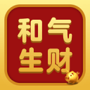 时隔7年锁定季后赛！马刺险胜太阳4连胜 文班34+12准绝杀