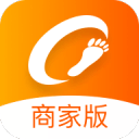 “难、真难、更难” 马龙一句话概括六金奥运生涯