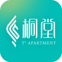 OPPO K12 Plus发布：搭载6400mAh电池 售价1799元起