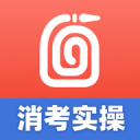 黄紫昌：玉昆蔡主席的人格魅力让整个球队非常拼，氛围非常好