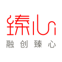 瓜迪奥拉：翻盘的机会不大，我们会尝试；皇马控制了比赛节奏