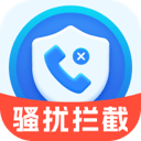 宜家zw女视频在线观看电脑最新版