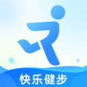 李玮锋：深圳健力宝夺冠时就欠薪 领导喊我球霸 梅西被推荐给权健