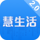 重伤！深圳18岁新星冯熙瑞首次首发对抗受伤 已紧急送医院检查
