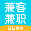 山东泰山惨败云南玉昆，被四闷棍完全打懵，谢文能危险动作染红