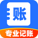 东西问·知味东方丨一道西湖蟹酿橙，品出中缅胞波情