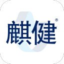足球+非遗+科技，“盐超”建湖赛区玩出文旅新花样