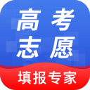 川超联赛焦点战，麦麦提江执法成都vs自贡的比赛