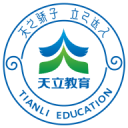 马尔克斯官宣续约杜卡迪