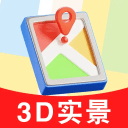 跟队：多个位置有了更多选择，图多尔必须赢球和森林拉开4分