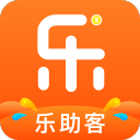 奥利塞德转身价上涨1000万欧至1.4亿欧，刚加盟拜仁时5500万欧
