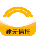 64118人！工体再创上座率纪录，中超历史第2，仅少3439人