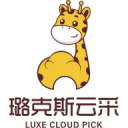 运动品牌CEO，争着踏上马拉松赛道