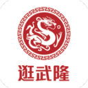 胆子太大了！俄罗斯大V公开炮轰总统，乌军3月收复770平方公里
