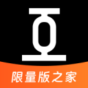 一场2：1验出海港青年才俊真功夫 吕文君盛赞 未来能为国足扛大旗