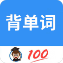 记者：吕迪格想和皇马续约，尤文和米兰有意但球员很难回意甲
