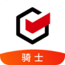 《宫女淫春3》客户端