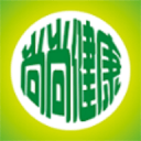 宝贝插烂你视频在线观看安卓版