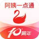 宿敌做恨到双眼失焦的梗笔趣阁桌面版客户端