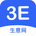 马斯克要求特斯拉给他涨薪的背后：还想要更大控制力