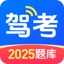 女足亚洲杯落幕！日本4届夺3冠，只输给中国，水庆霞的含金量上升