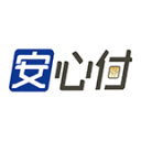 共贺传奇之师 杰克丹尼×迈凯伦万事达车队荣耀联手，燃擎再续传奇