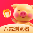 懂球帝6月23日世界杯之星：梅西&姆巴佩&哈兰德
