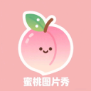 杨瀚森：有时候手像叉子一样恨不得把手剁了；富尔茨是很好的对手