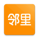 消息称苹果批准可折叠iPhone屏幕面板量产，九月登场基本没跑了！