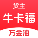 （走进中国乡村）浙江河阳：千年“古村落活化石”以新业态赋能文化新消费